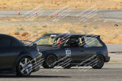 media/Feb-22-2025-Team Topak Racing (Sat) [[cb57a51a40]]/Intermediate Low1/Turns 13 and 14/